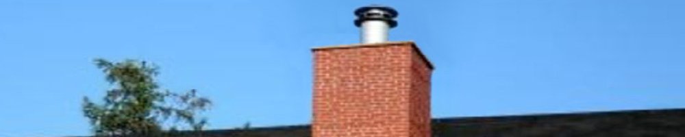 Chimney Repair Minneapolis mn