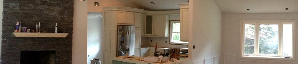 Remodeling in Minneapolis MN