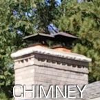 Chimney Repair Minneapolis MN