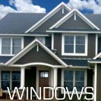 Window Contractor Minneapolis MN