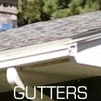 Gutter Contractor Minneapolis MN