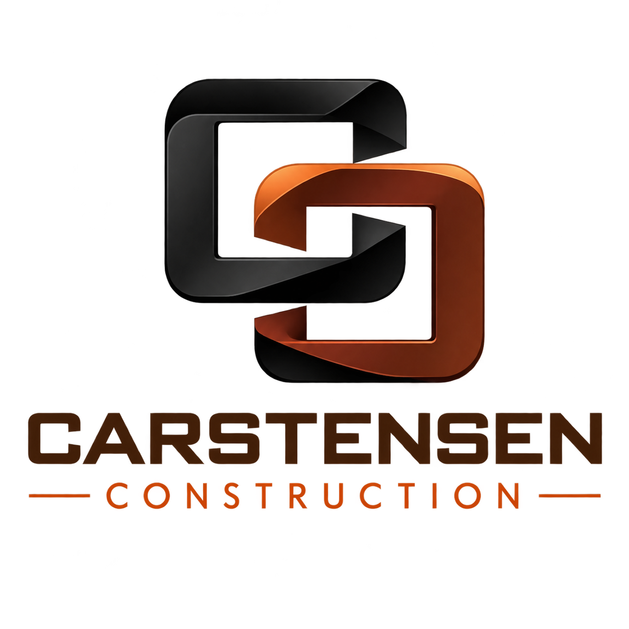 Carstensen Construction