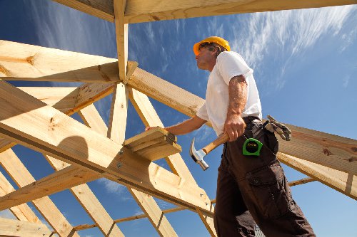 Carstensen Construction