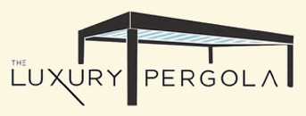 Luxury Pergola