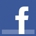 Like us on Facebook!
