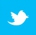 See us on Twitter!