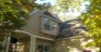 Minnesota Stucco and Stone Work